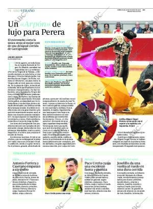 ABC SEVILLA 16-08-2017 página 74