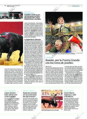 ABC SEVILLA 16-08-2017 página 75