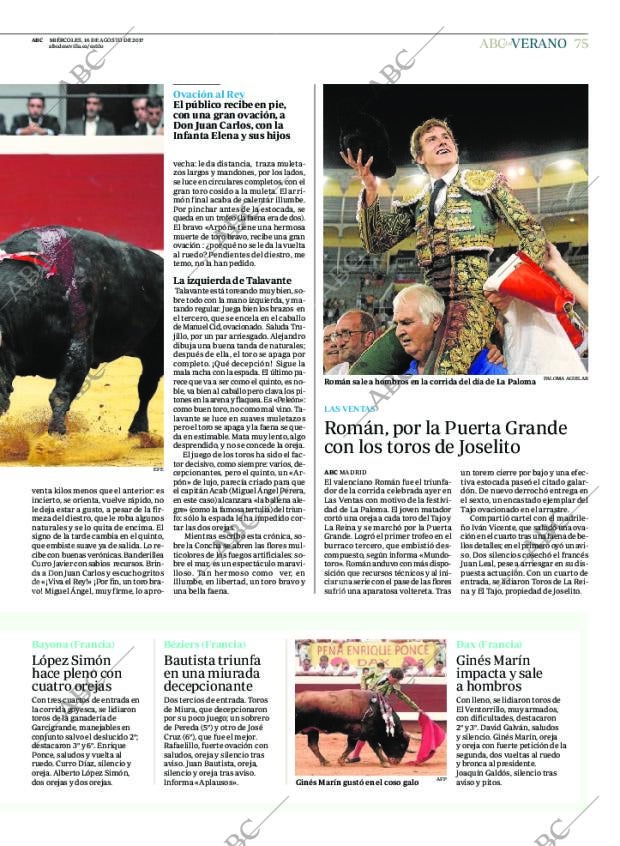 ABC SEVILLA 16-08-2017 página 75
