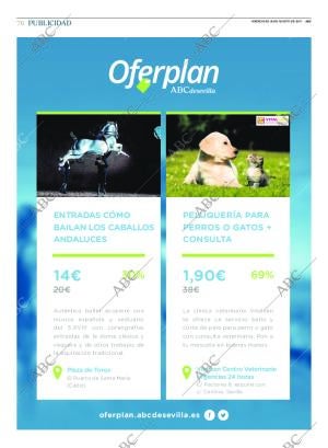 ABC SEVILLA 16-08-2017 página 76