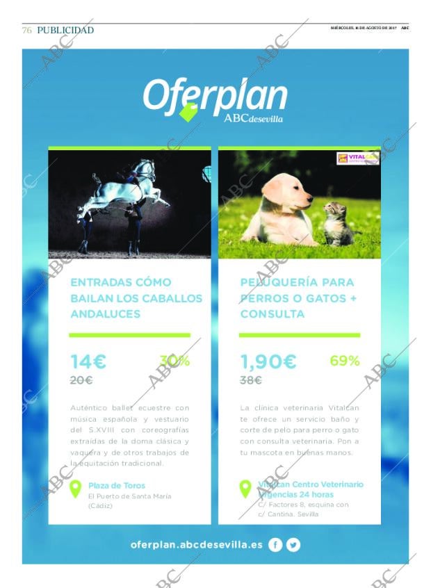 ABC SEVILLA 16-08-2017 página 76