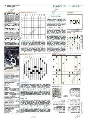 ABC SEVILLA 16-08-2017 página 77