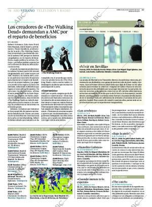 ABC SEVILLA 16-08-2017 página 78