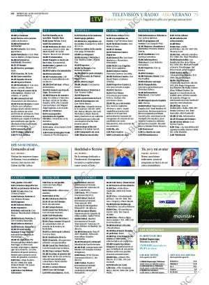 ABC SEVILLA 16-08-2017 página 79