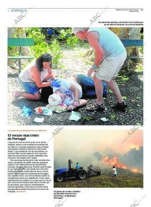 ABC SEVILLA 16-08-2017 página 8