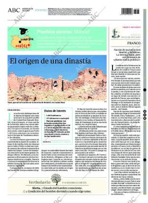 ABC SEVILLA 16-08-2017 página 80