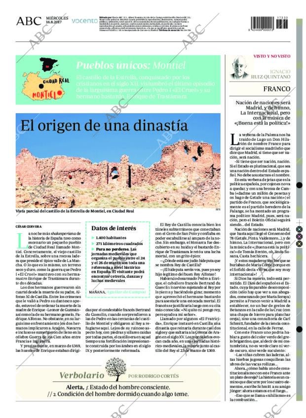 ABC SEVILLA 16-08-2017 página 80