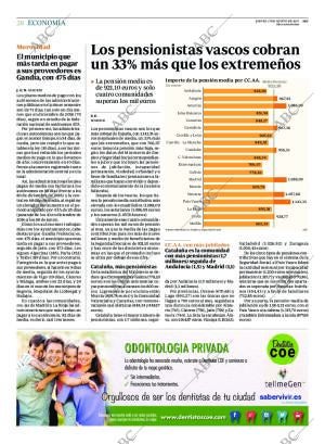 ABC MADRID 17-08-2017 página 28