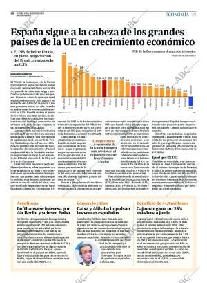 ABC MADRID 17-08-2017 página 29