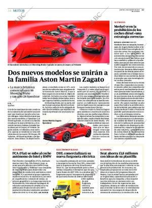 ABC MADRID 17-08-2017 página 34
