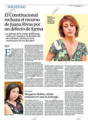 ABC MADRID 17-08-2017 página 36