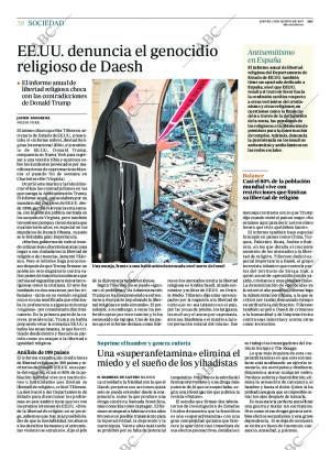 ABC MADRID 17-08-2017 página 38