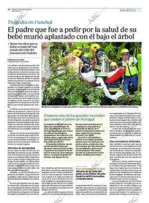 ABC MADRID 17-08-2017 página 39