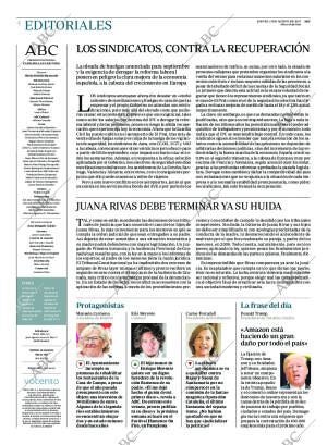 ABC MADRID 17-08-2017 página 4