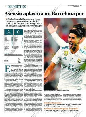 ABC MADRID 17-08-2017 página 40