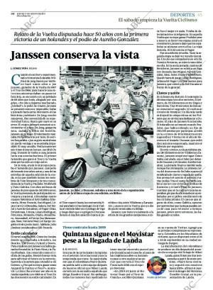 ABC MADRID 17-08-2017 página 45