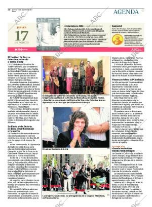 ABC MADRID 17-08-2017 página 47