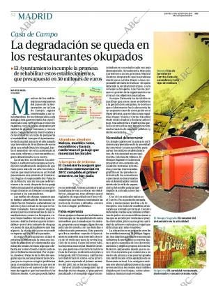 ABC MADRID 17-08-2017 página 52