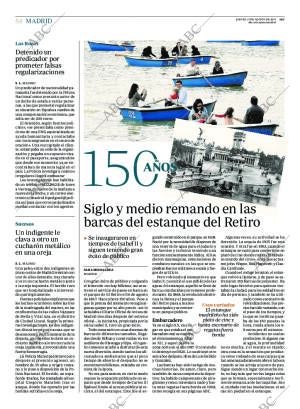 ABC MADRID 17-08-2017 página 54