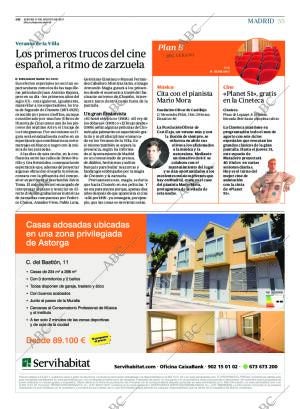 ABC MADRID 17-08-2017 página 55