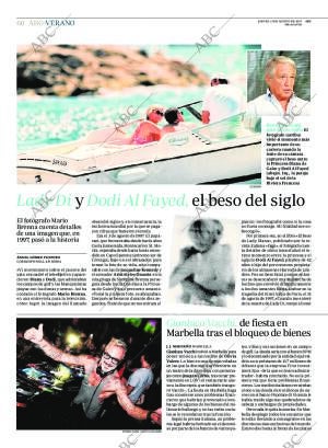 ABC MADRID 17-08-2017 página 60