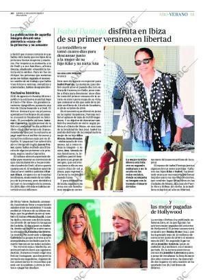 ABC MADRID 17-08-2017 página 61