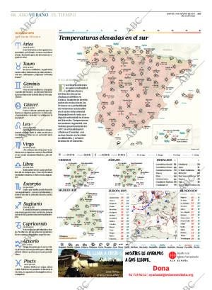 ABC MADRID 17-08-2017 página 68