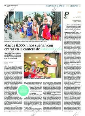 ABC MADRID 17-08-2017 página 69