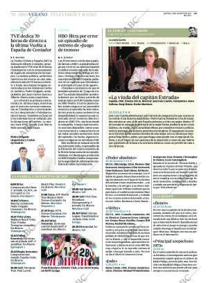 ABC MADRID 17-08-2017 página 70