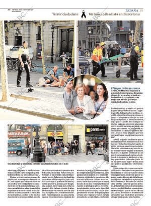 ABC MADRID 18-08-2017 página 19
