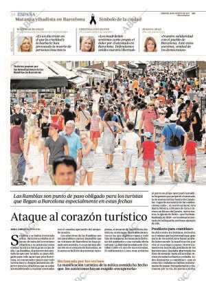 ABC MADRID 18-08-2017 página 34