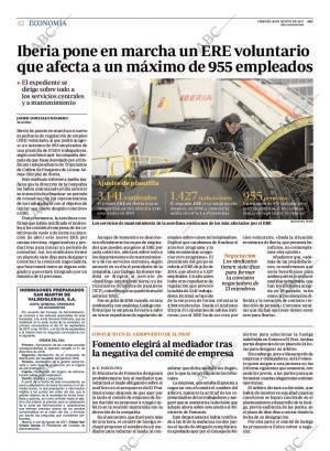 ABC MADRID 18-08-2017 página 42