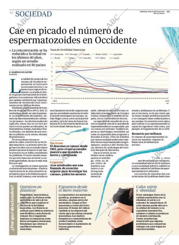 ABC MADRID 18-08-2017 página 44