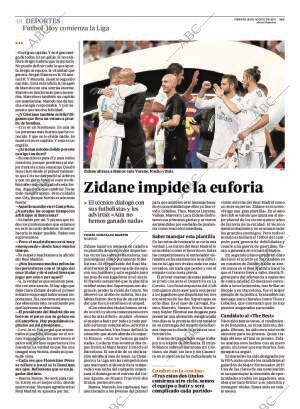 ABC MADRID 18-08-2017 página 48