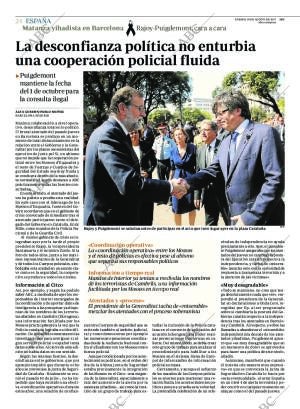 ABC MADRID 19-08-2017 página 24
