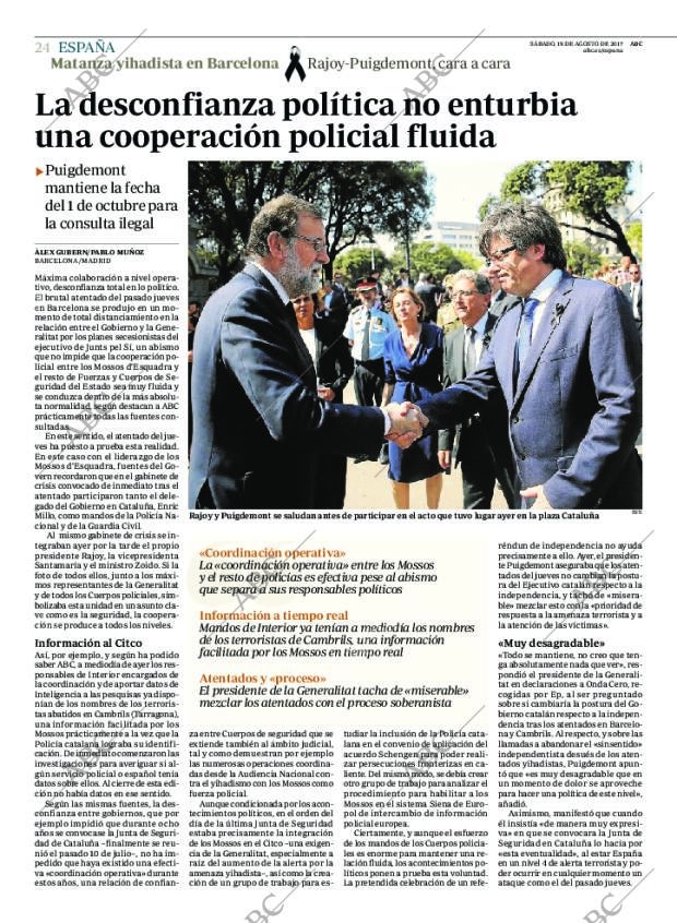 ABC MADRID 19-08-2017 página 24