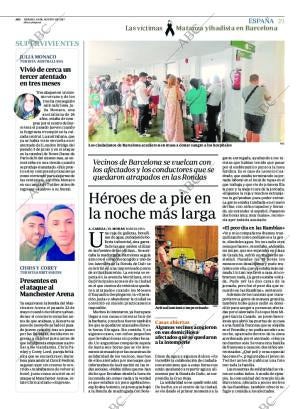 ABC MADRID 19-08-2017 página 29