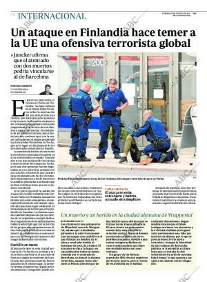 ABC MADRID 19-08-2017 página 34