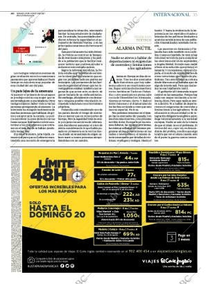 ABC MADRID 19-08-2017 página 35