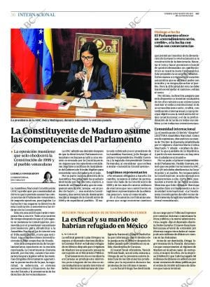 ABC MADRID 19-08-2017 página 36