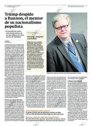 ABC MADRID 19-08-2017 página 37