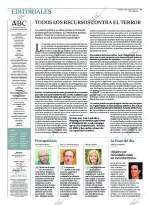 ABC MADRID 19-08-2017 página 4