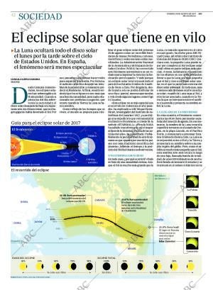 ABC MADRID 19-08-2017 página 42