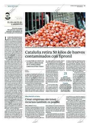 ABC MADRID 19-08-2017 página 44