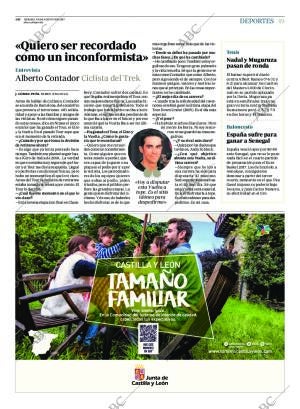 ABC MADRID 19-08-2017 página 49
