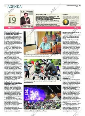 ABC MADRID 19-08-2017 página 50