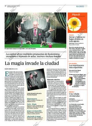 ABC MADRID 19-08-2017 página 57
