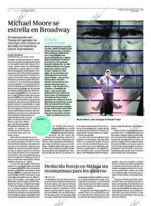 ABC MADRID 19-08-2017 página 66