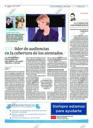 ABC MADRID 19-08-2017 página 69