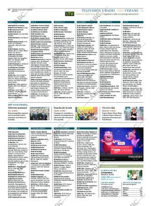 ABC MADRID 19-08-2017 página 71